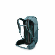 Sac à dos randonnée Osprey Sportlite 30