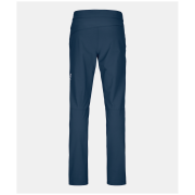 Pantalon homme Ortovox Brenta Pants M