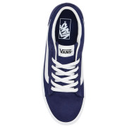 Chaussures homme Vans Vero LS