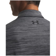 T-shirt homme Under Armour Matchplay Polo