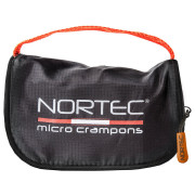 Crampons antidérapants Nortec Trail 2.4