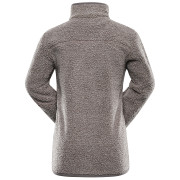 Sweatshirt enfant Alpine Pro Ferado 3 Neutral