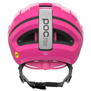 Casque vélo POC POCito Omne MIPS