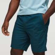 Short homme Cotopaxi Salto Ripstop Short