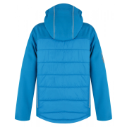 Veste enfant Husky Swany K