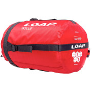 Sac de couchage 3 saisons Loap Solle