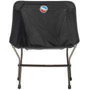 Chaise Big Agnes Skyline UL Chair