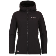 Veste softshell femme Alpine Pro Berda