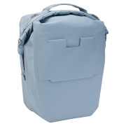Sacoche vélo Thule Shield Pannier 22L