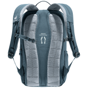 Sac à dos urbain Deuter Stepout 16