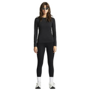 T-shirt fonctionnel femme Craft Adv ESSence LS Tee 2 W