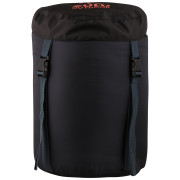 Sac de couchage Zulu Ultralight 1400 / 195 cm
