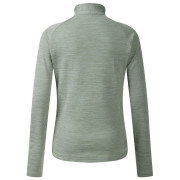 Sweat-shirt femme Dare 2b Emerging III Stretch Midlayer
