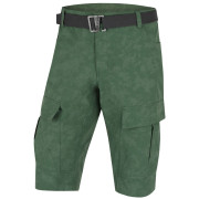 Shorts homme Husky Kafrey M