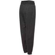 Pantalon de survêtement femmes Loap Ebdora