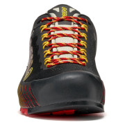 Chaussures de trekking homme Asolo Eldo EVO GV