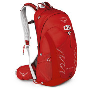 Sac à dos Osprey Talon 22 (2023) rouge MartianRed