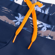 Maillot bain enfant Aquawave Tahu Kids