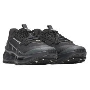 Chaussures homme Under Armour Explor Trail