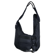 Gilet flottaison Hiko Saluki K + Pfd