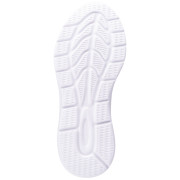 Chaussures enfant Hi-Tec Rilon Jrb