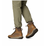 Bottes d'hiver homme Columbia Burnsider™ Omni-Heat Infinity™