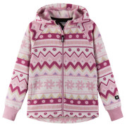 Sweatshirt enfant Reima Northern