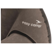 Chaise gonflable Easy Camp Maple Arm Chair