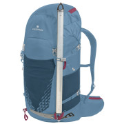 Sac à dos femmes Ferrino Agile 33 Lady