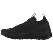 Chaussures randonnée homme Alfa Rabbe A/P/S GTX M