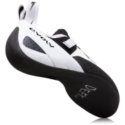 Chaussons d'escalade Evolv Defy LV