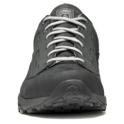 Chaussures homme Asolo Noma GV