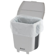 Poubelle Outwell Collaps VanTrash 8L