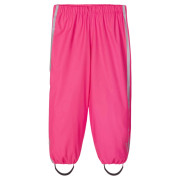 Pantalon enfant Reima Oja rose Candy pink