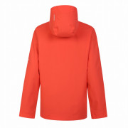 Veste femme Dare 2b Trail Jacket