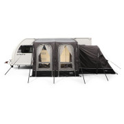 Tente caravane Vango Balletto Air 260 Elements ProShield