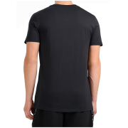 T-shirt homme 4F Tshirt M3565