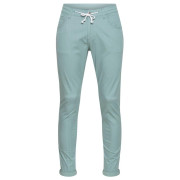 Pantalon homme Chillaz San Diego bleu clair arctic