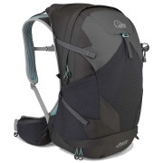 Sac à dos Lowe Alpine AirZone Trail Duo ND30 noir / gris Anthracite/Graphene