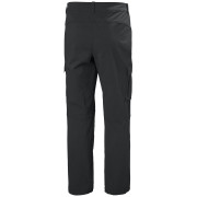 Pantalon homme Helly Hansen Tjern Tur Pant