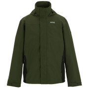 Veste imperméable pour homme Regatta Matt II