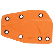 Mallette Mikov List Kydex orange