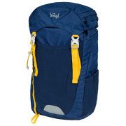 Sac à dos Baagl Tracker