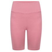 Short femme Dare 2b LoungeAbout Short rose Mesa Rose
