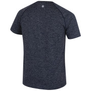 T-shirt homme MOOA UV-Protect