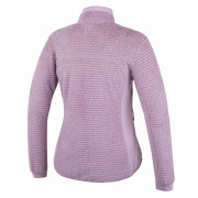 Sweat-shirt femme MOOA Arvo