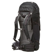 Sac à dos Bergans Trollhetta 55L