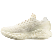 Chaussures running femme Salomon Aero Glide 4