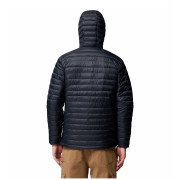 Veste homme Columbia Powder Pass™ Hooded Jacket