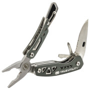 Outil multifonction True Utility Multiplier girs
